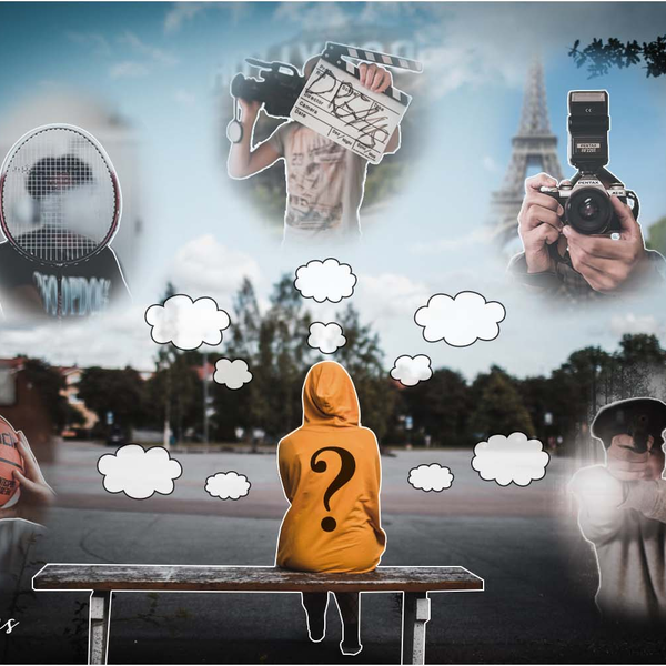 Inspark uppgift Drmmar