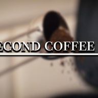 15 sekunders kortfilm