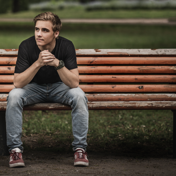 Fotosession w Felix Fotosession w Felix