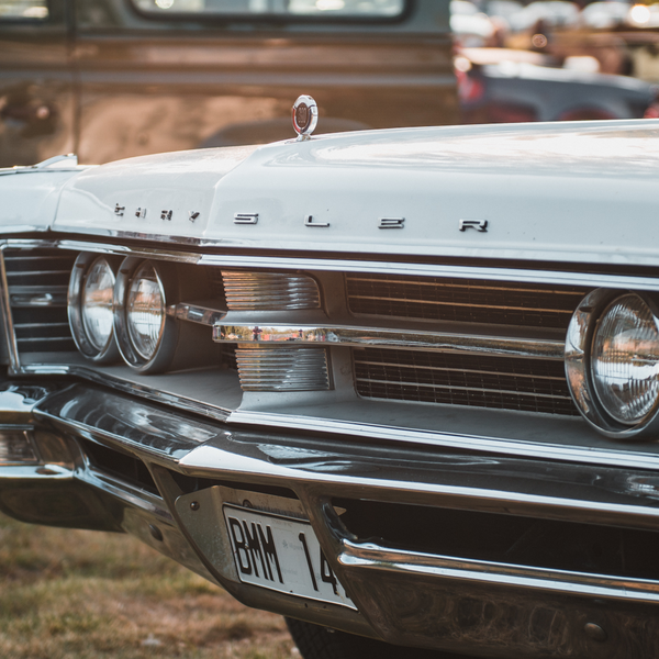 Biltrff p Westerqwarn Biltrff p Westerqwarn