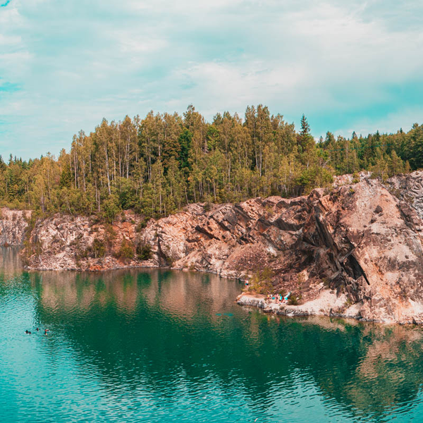 Uskavi Kalkbrott Uskavi Kalkbrott