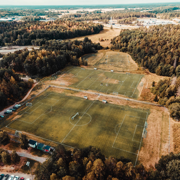 Drnaren in action Drnaren in action