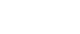 BologniniPhoto_WHITE